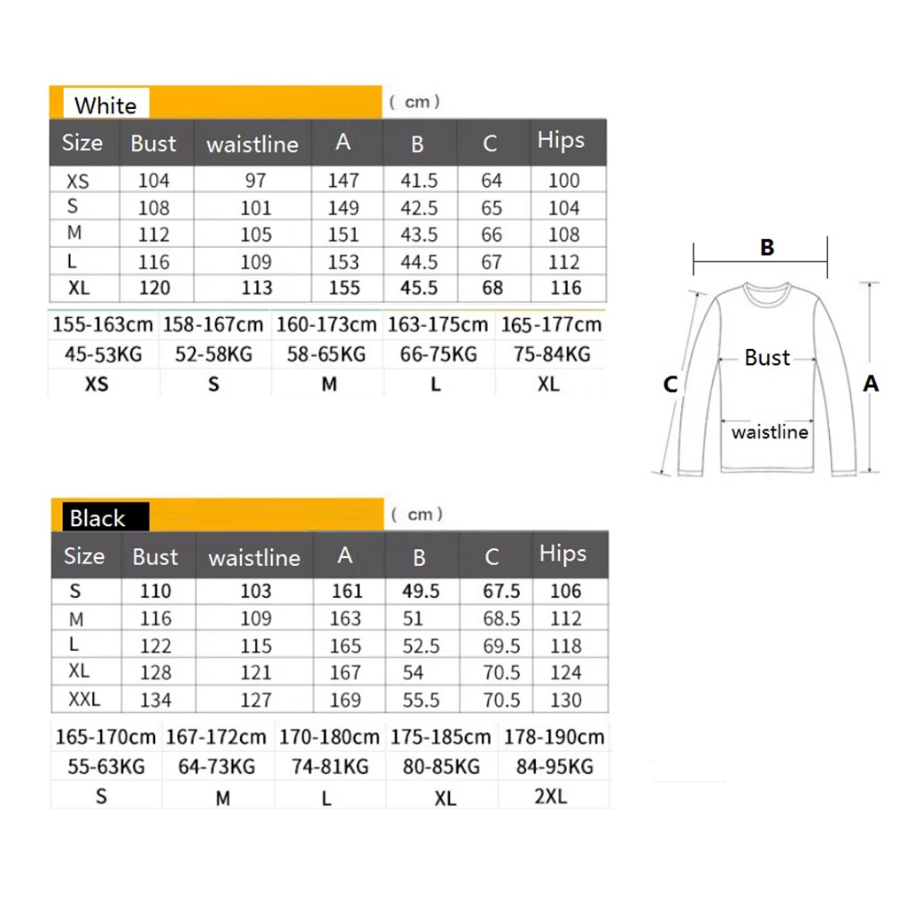 Зимние комбинезоны унисекс ветрозащитные мужские и женские лыжные зимние
