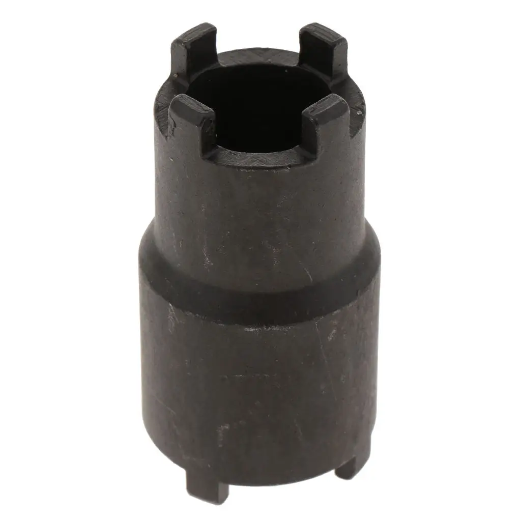 

Набор инструментов для сцепления, торцевой гаечный ключ, гаечный ключ, торцевой ключ 20x23 мм