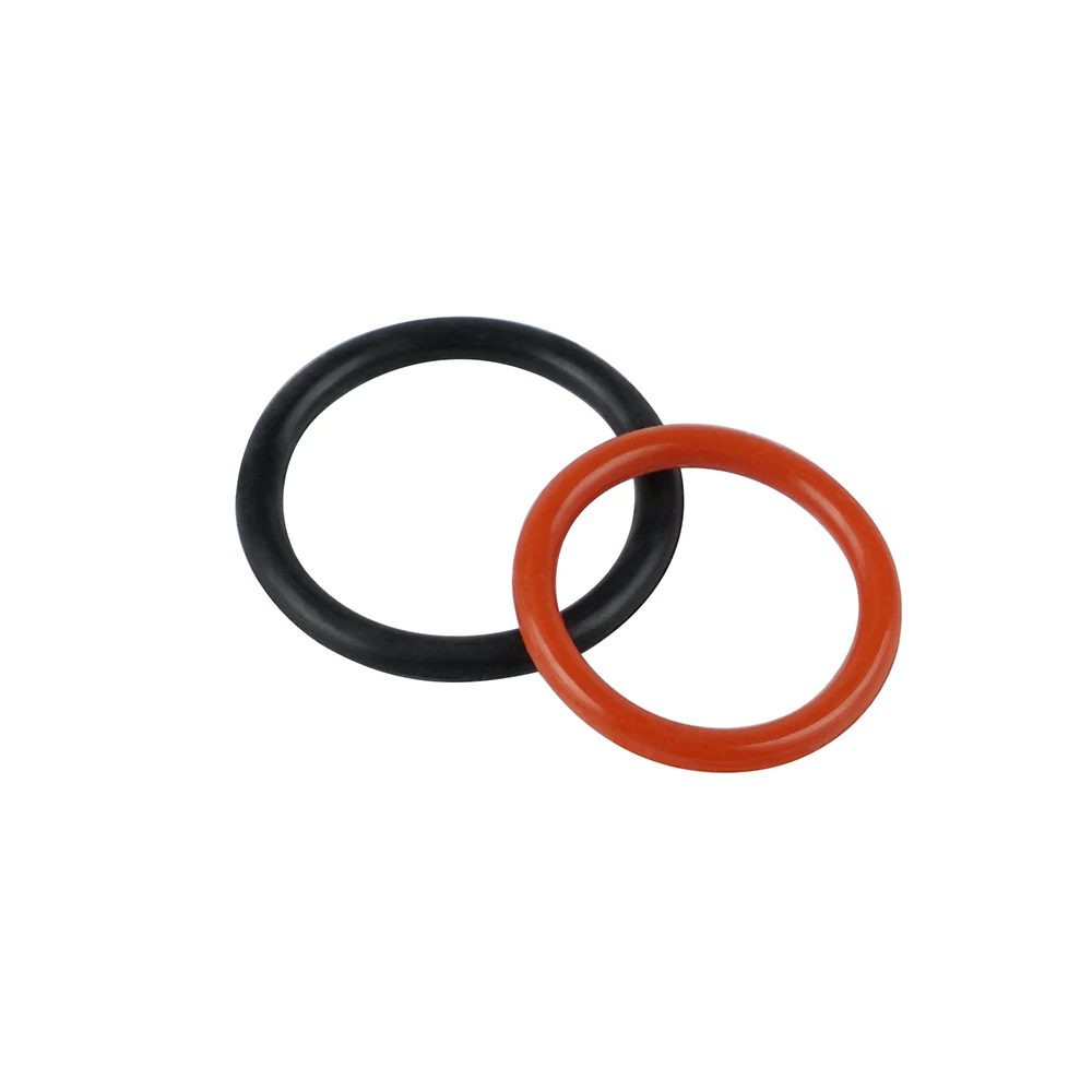 Для Honda power Steaering насос уплотнительное кольцо набор 91345-RDA-A01 91370-SV4-000