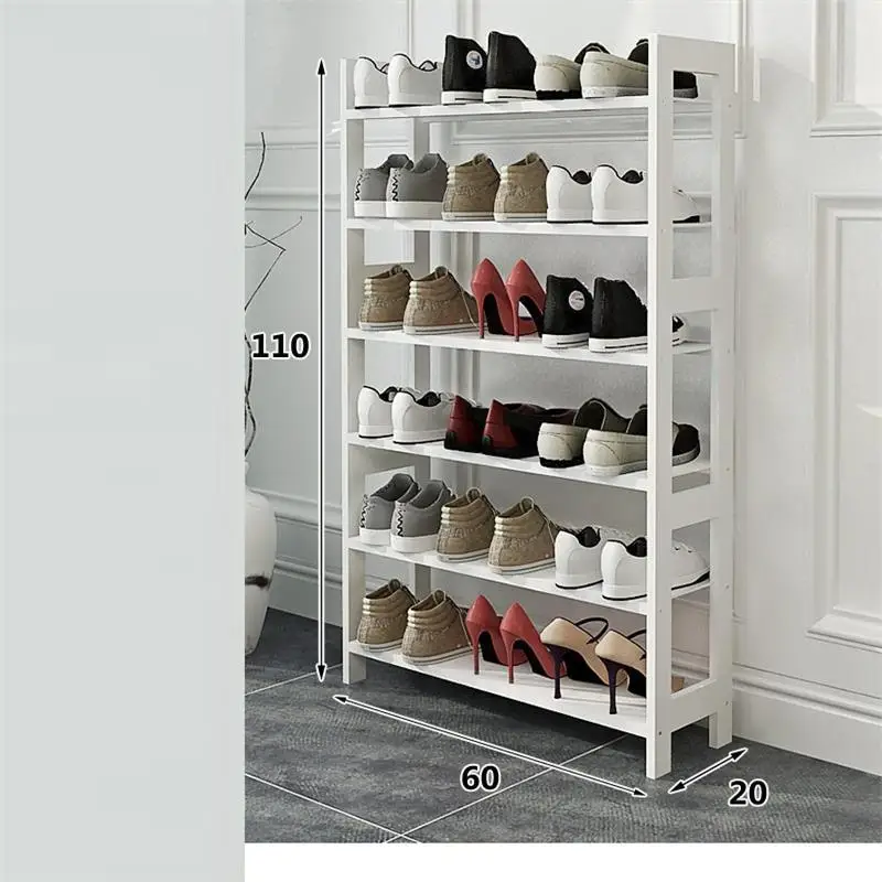 

Maison Sapateira Home Sapato Zapatera Rak Sepatu Retro Mueble Organizer Furniture Zapatero Organizador De Zapato Shoe Storage