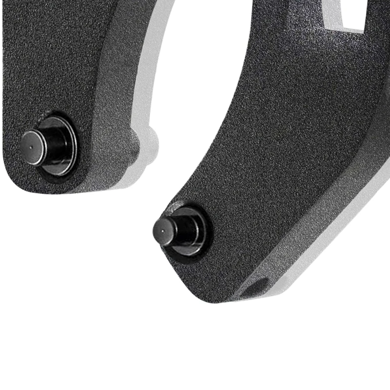 

Adjustable Gland Nut Wrench 7463 Small Pin Spanner Tools for Hydraulic Cylinders