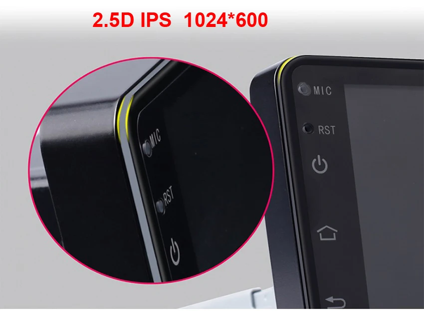 Автомобильный DVD мультимедийный плеер для Mitsubishi Outlander XL 2005- 2din Android 9,0 радио магнитофон навигация gps