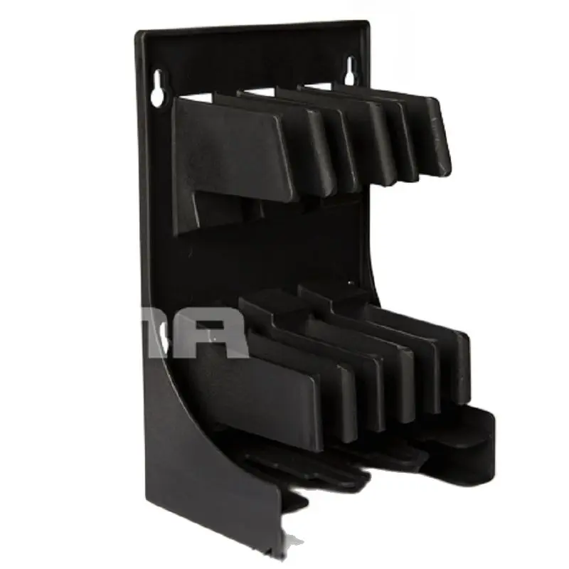 

Outdoor Sports Support Insert Sleeve BK / De / FG TB1149