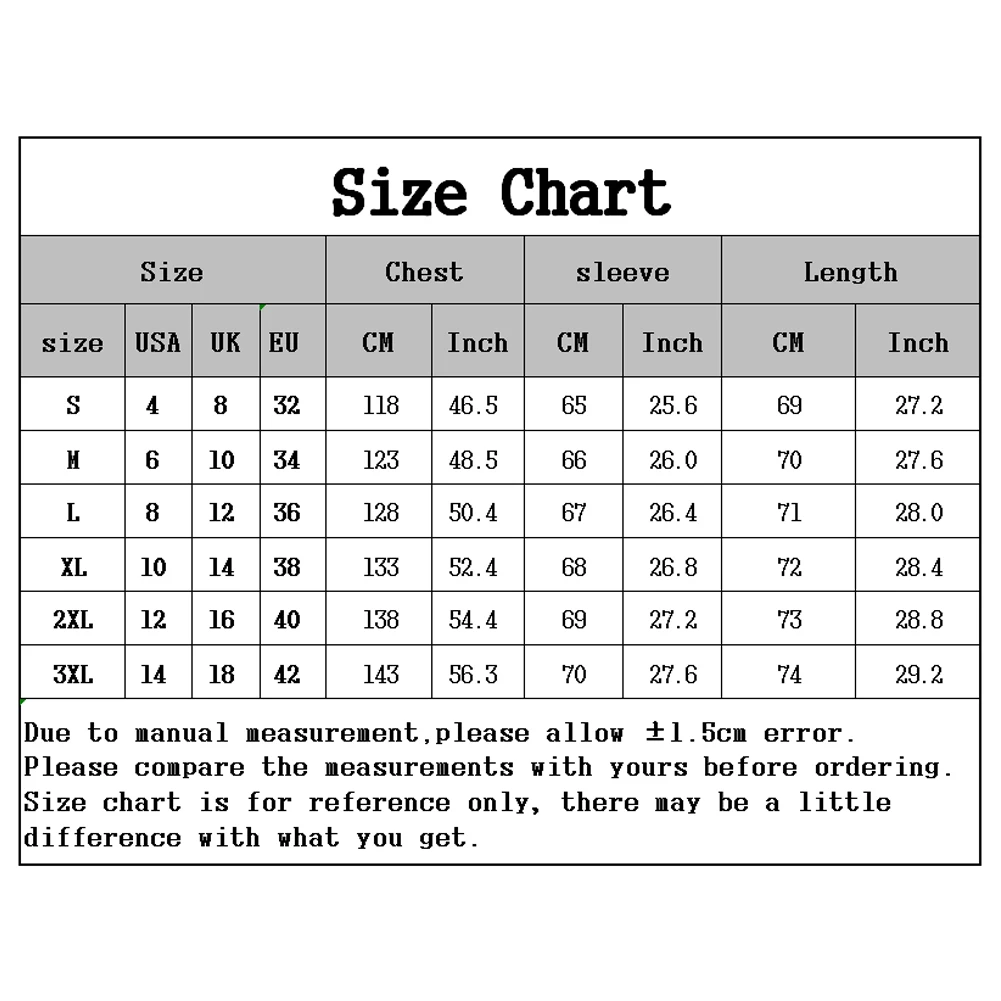 

Women Floral Print Blouse Patchwork V-Neck Long Sleeve Knitted Blouse Pullover Top Autumn Fashion blusa feminina