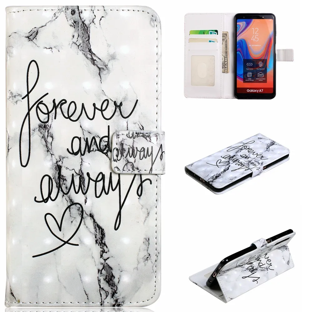 Кожаный чехол для iphone X 7 8 6 6S Plus XS 11 Pro Max XR чехол для телефона флип-кошелек для Coque iphone 5 5S SE 6 7 8 Plus X Чехол - Цвет: 1