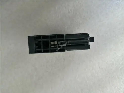 6ES7 138-4CA01-0AA0 SIMATIC S7 силовой модуль 6ES7138-4CA01-0AA0 Оригинальный Новый 1 год гарантии |