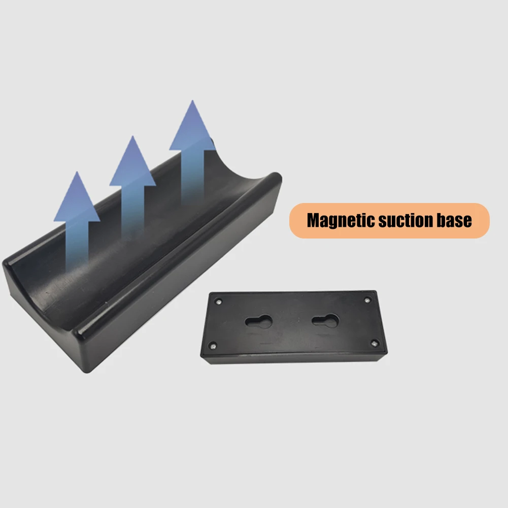 Уличный садовый светильник солнечный ландшафтный датчик движения Магнитный