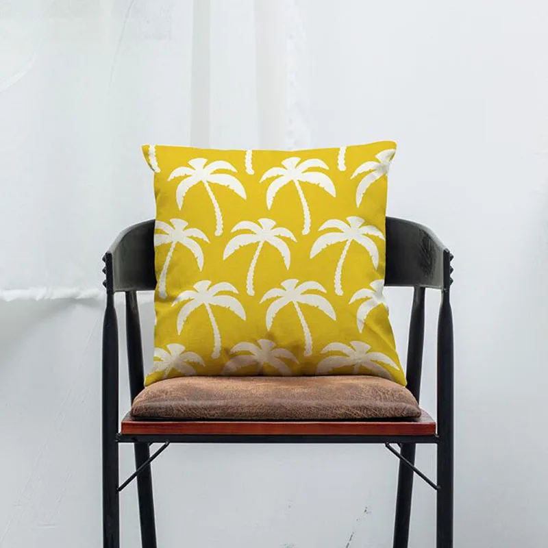 Автомобильный кулон с кристаллами и Крест Иисуса украшения для христианского