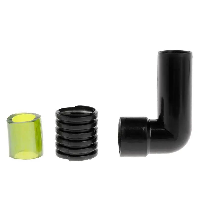 Для поверхности аквариума белок скиммер масло Риф Морской завод Рыба свежая