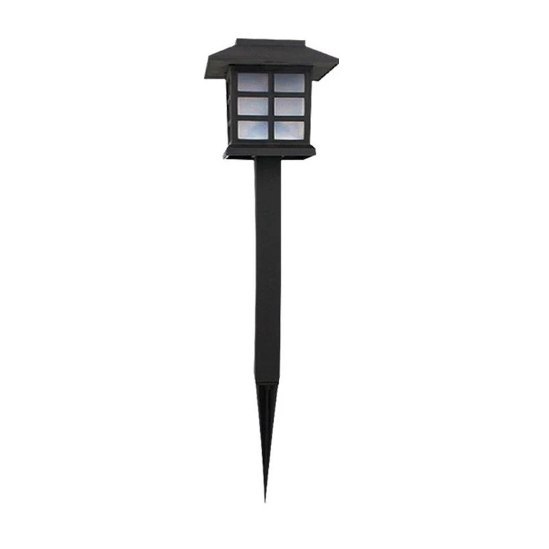 Tuinverlichting Tuinlamp лампа Luz Tuin Verlichting Lampara Lumiere Exterieur Jardin De светильник ing светодиодный
