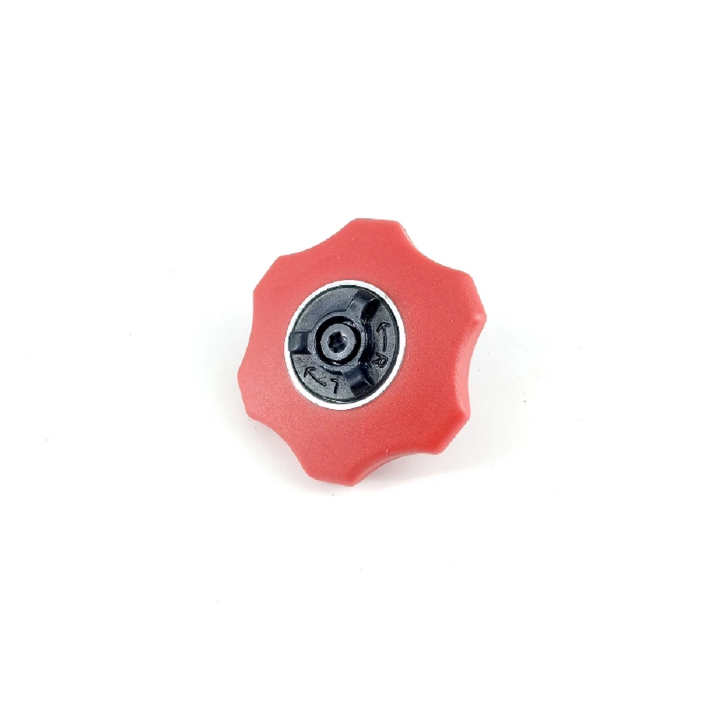 Торцевой ключ с храповым механизмом 1/4 дюйма 72 зуба пластиковая пальма