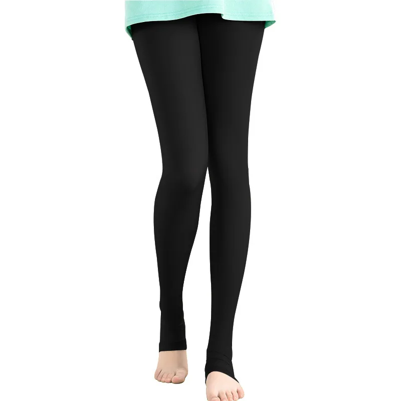 Pgm гольф гетры женские уличные солнцезащитные колготки для льда комбинезоны чулки девочек УФ стойкие