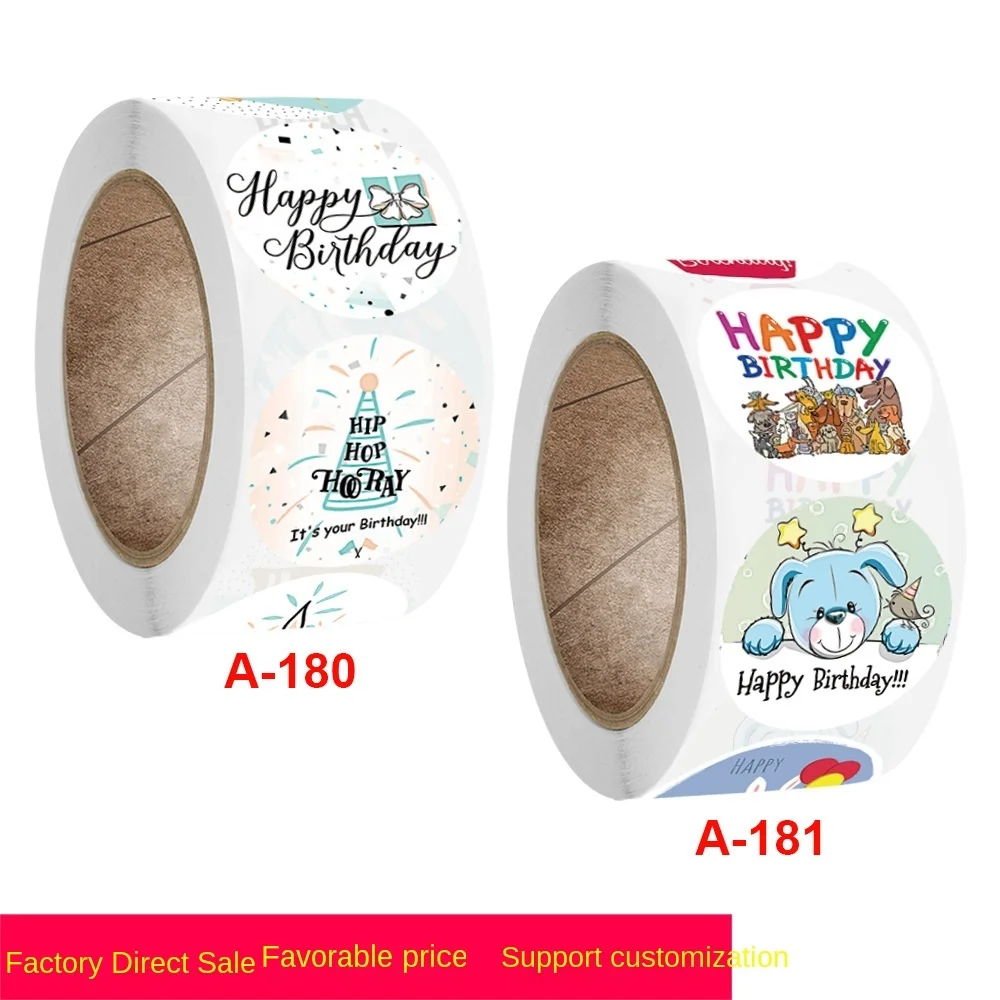 

Рулонная наклейка для оформления фотографий