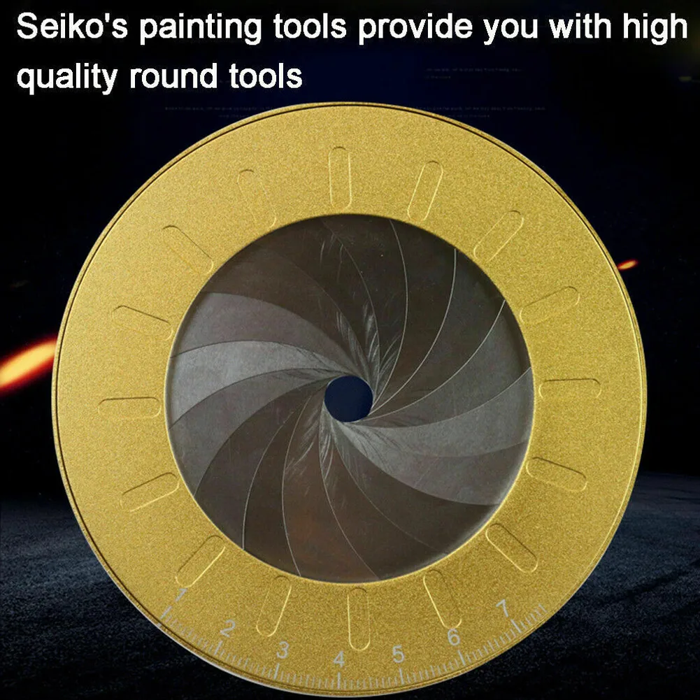

Measurement & Analysis Instruments