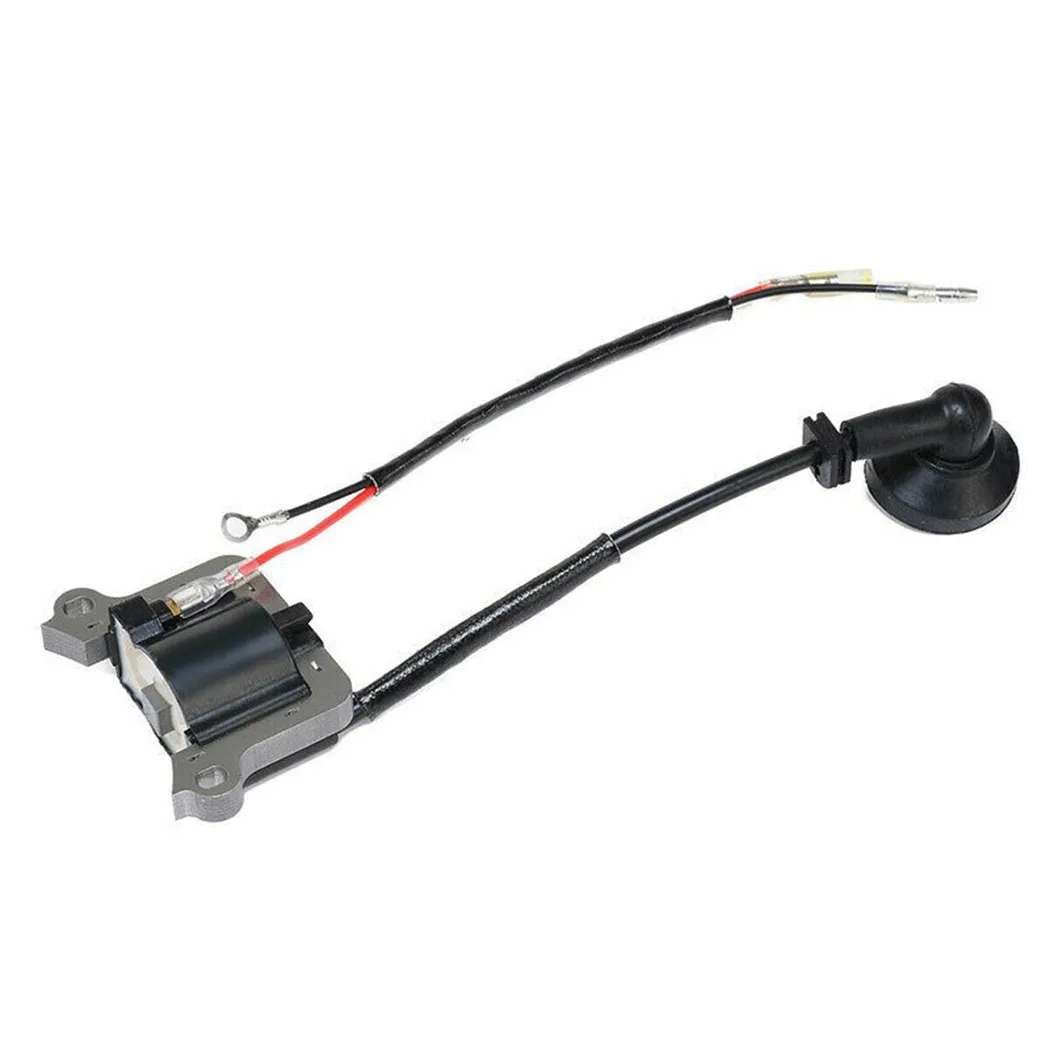 2021 Новый катушки зажигания для бензопилы Strimmer косилка щетка 2 тактный двигатель