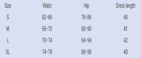 

Thorn Tree Women Bodycon Mini Skirts 2021 Summer High Waist Sexy Fashion Zebra Print Side Drawstring Ruched Skirt Streetwear
