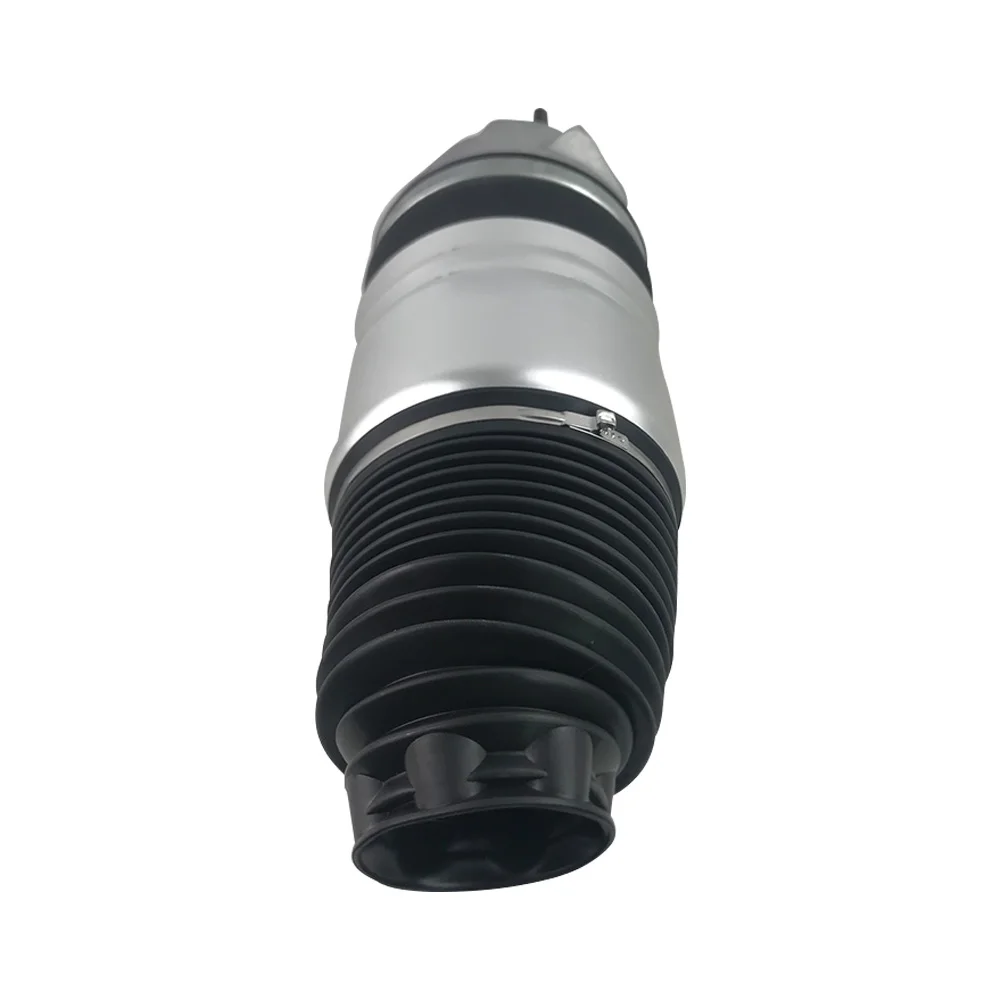 7P6616040N Подходит для Audi Q7 Porsche Cayenne VW Touareg передняя правая пневматическая подвеска