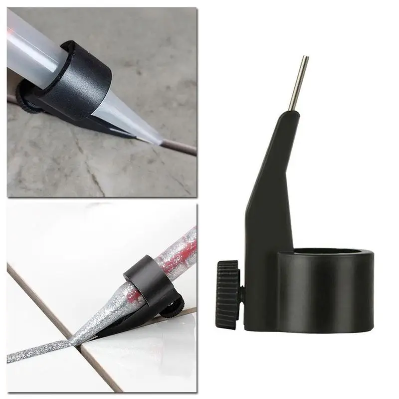 

1 Piece Ceramic Tile Grout Sealants Assistant F5P1