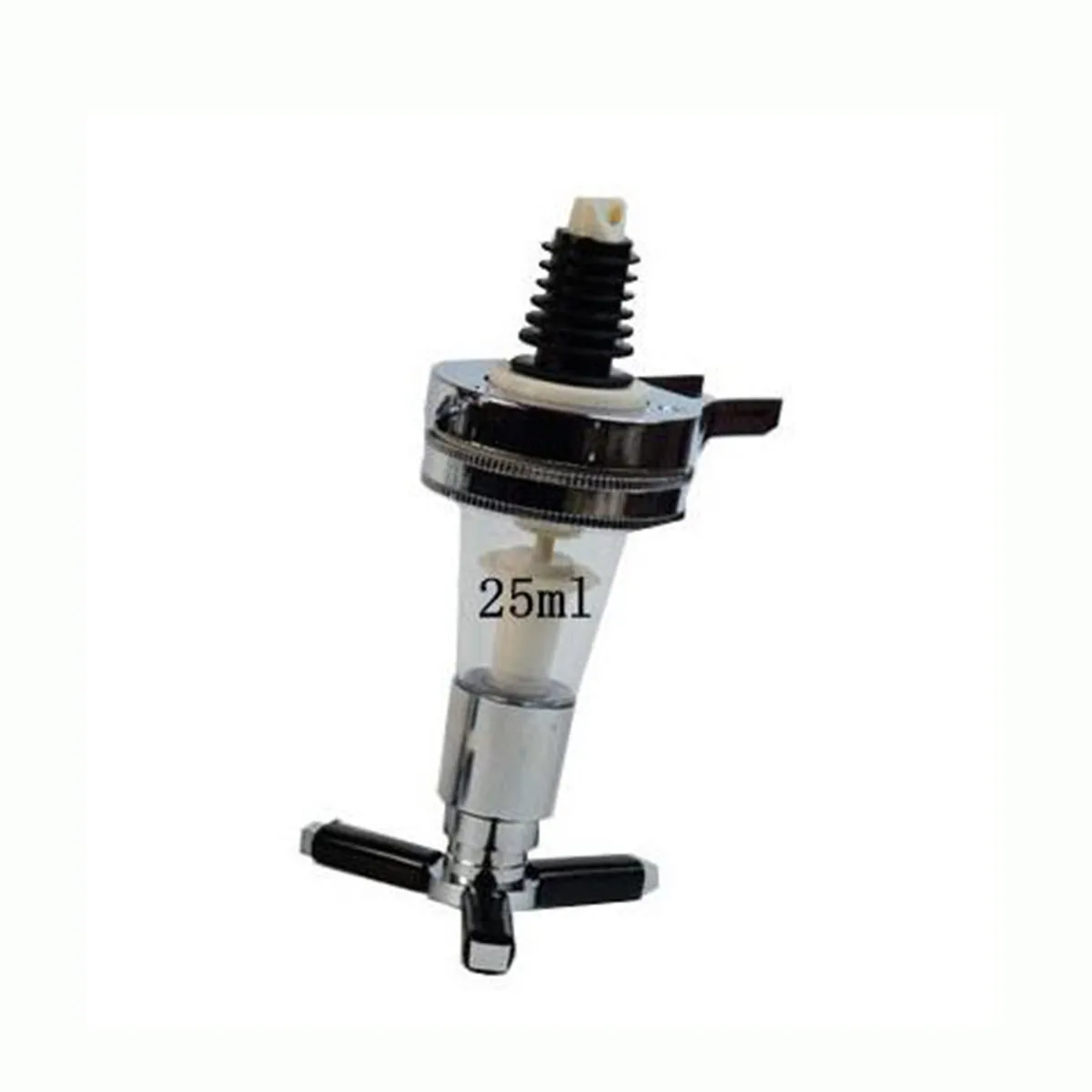 Бар-дворецкий настенный вина спиртных коктейльное пиво выстрел диспенсер