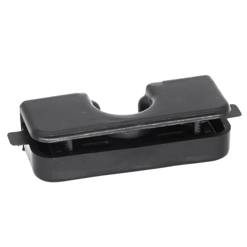 

For Opel Vauxhall Corsa Parcel Shelf Pivot Mounting Replacement Set High Quality