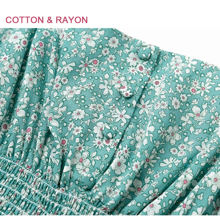 TEELYNN сексуальное платье без рукавов на бретельках с эластичной спиной винтажное