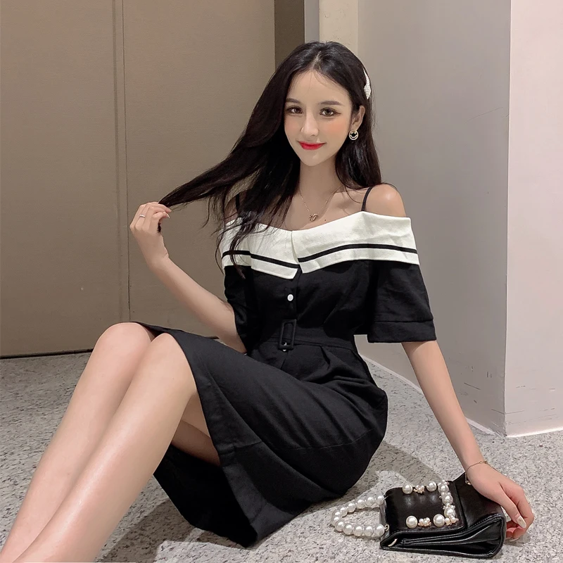 Женское повседневное сексуальное платье хит продаж весна лето осень 2019|Женские