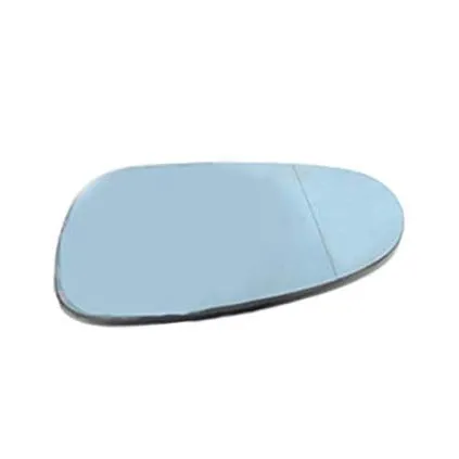 

Volkswagen OEM Passat Right Mirror Glass 3 C0857522