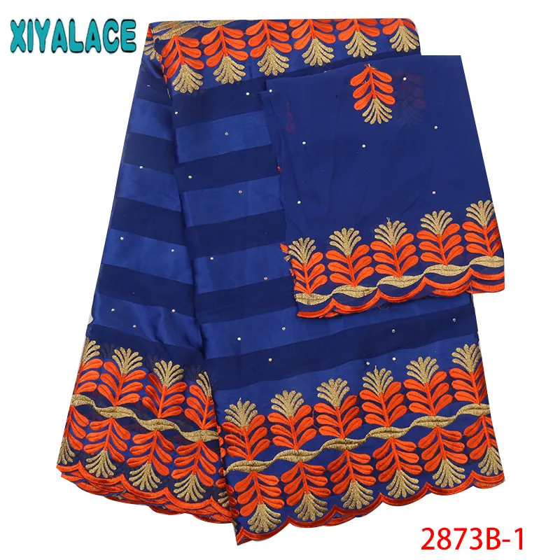 2019 новейшее швейцарское кружево из вуали новейшая Дубай кружевная африканская