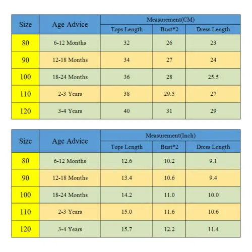 Новые модные детские нагрудники для новорожденных девочек топы с милым кроликом