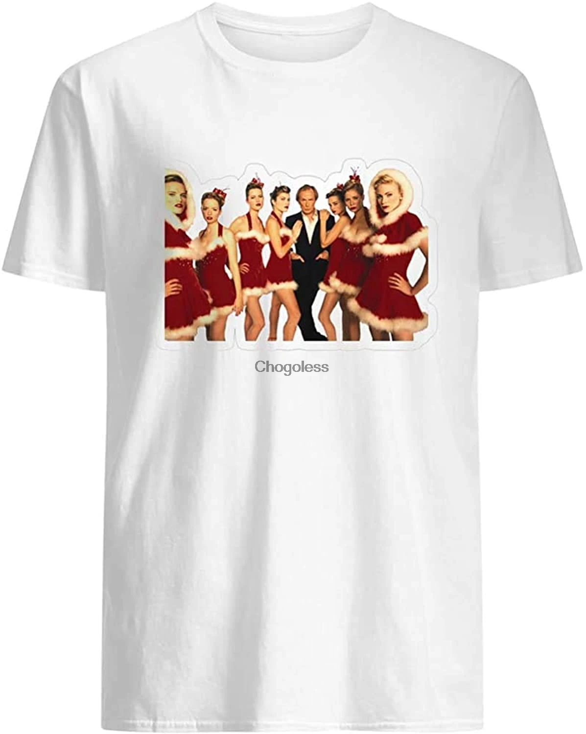 Любовь фильм на самом деле Билли Мак плакат смешной костюм мема драма ситком ТВ