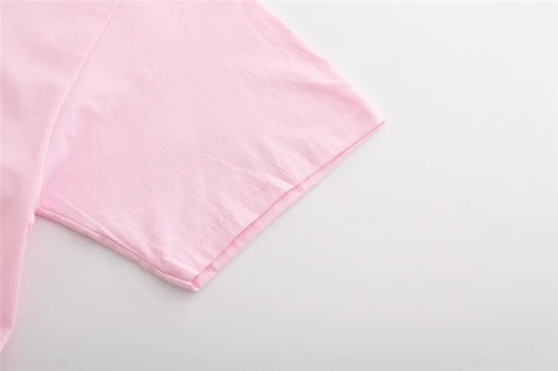 Феминистская Мода мужские футболки футболка с круглым вырезом женская принтом