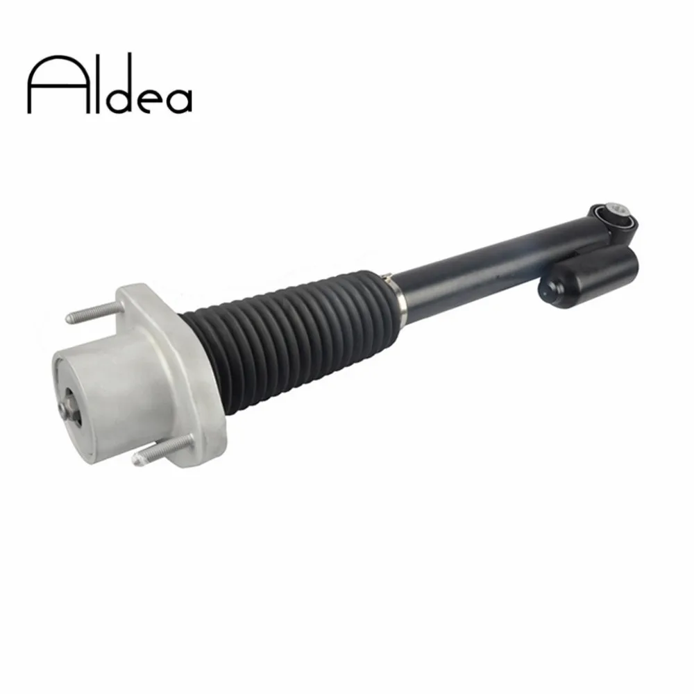 Пара задних левых и правых амортизаторов подвески для 2012 2018 Land Rover Range IV L405 w/CVD w/Sensor