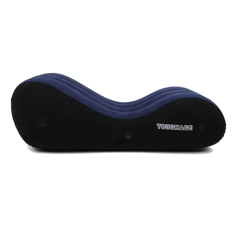 Портативное кресло секс кровать полезные пары диван для взрослых надувная