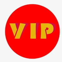 vip customer exclusive link
