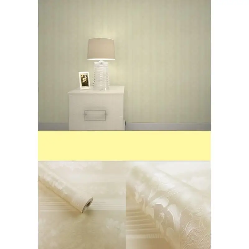 

Mural For Kid Room Carta Da Parati Self Adhesive Walpaper Wall Paper Home Decor Pared Papier Peint Papel De Parede Wallpaper