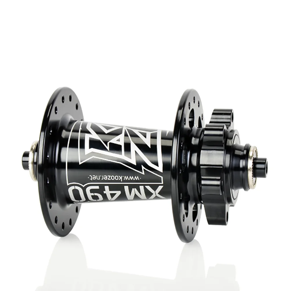 

Koozer XM490 72, 141*10 , 4 , 32 , 8, 9, 10, 11, 12 , 12 , 11