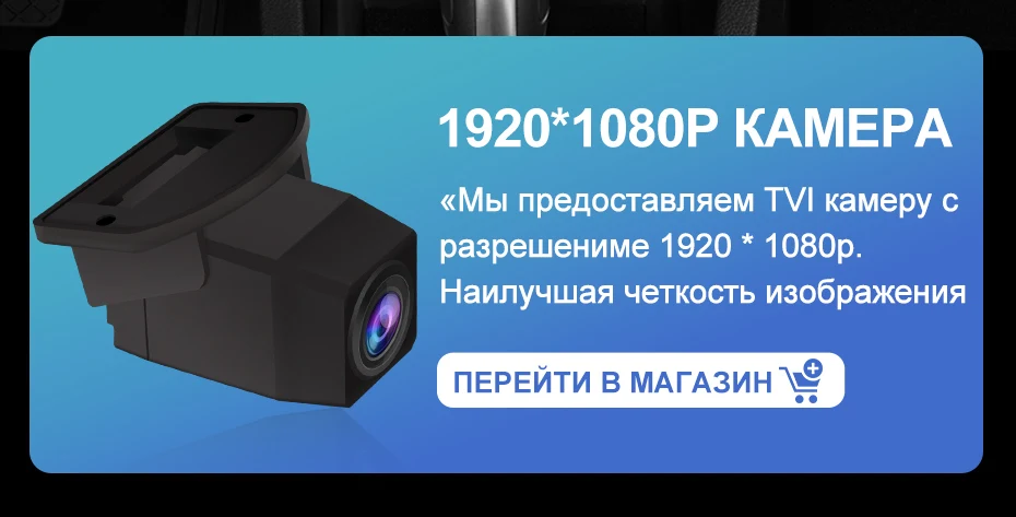Isudar H53 2 Din 4G Android автомобильный Радио мультимедиа для VW/Volkswagen/POLO/Golf/Skoda/Seat/Leon/PASSAT B6 Авто GPS камера USB DVR