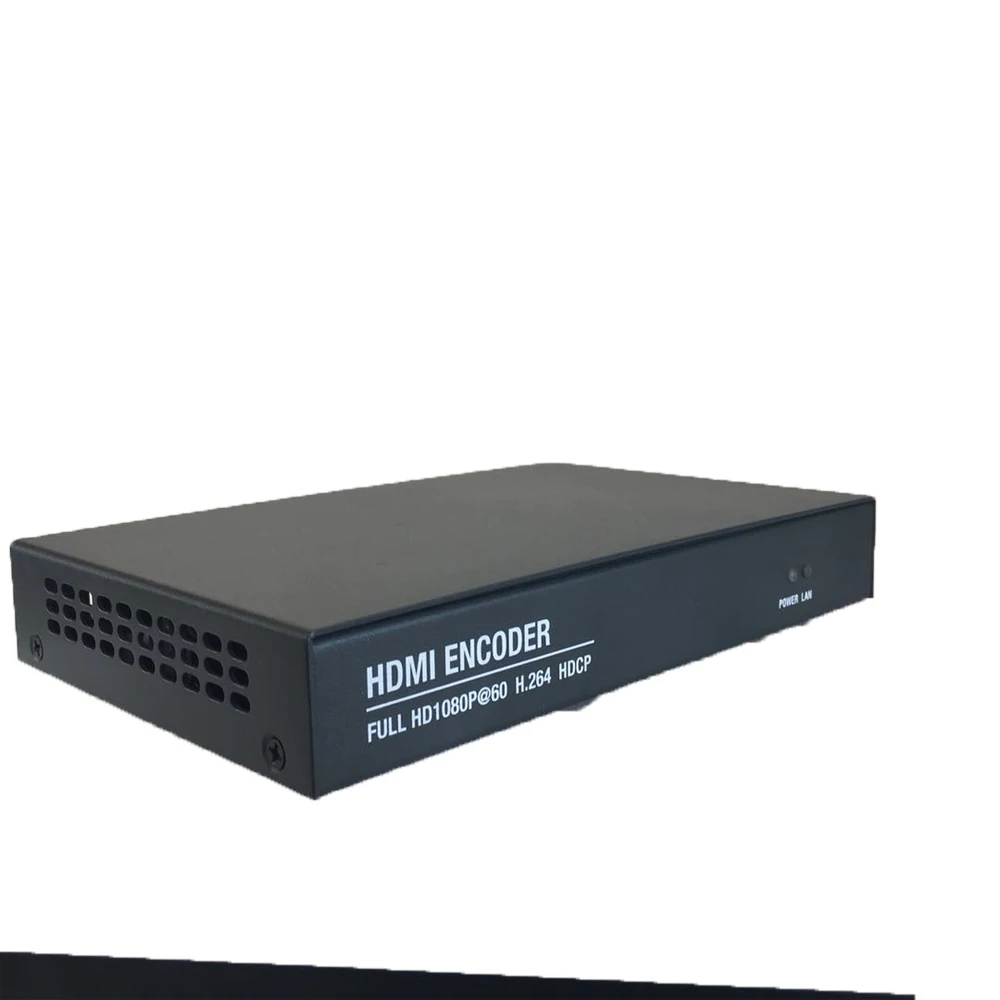 H.264 H264 H.265 H265 Hevc hdmi RTMP живое Потоковое IPTV видео Rtsp кодер h.265 IPTV HLS RTMP для WOWZA Facebook Live YouTube