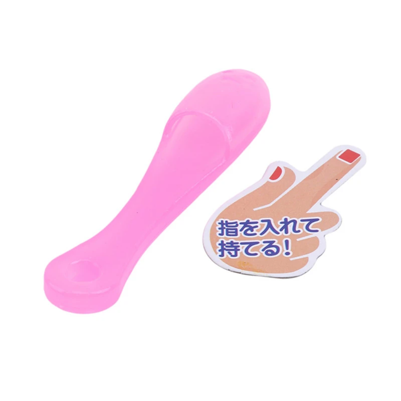 Скандинавском стиле косметическая коллекция сумка Косметические Кисти