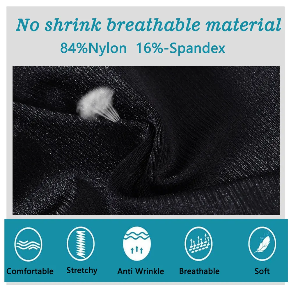 Men Bikini Underwear Sexy Low Rise Briefs  Bamboo Fiber Seamless Breathable Underwear 1 PCS