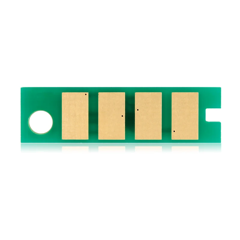 Chip de Redefinição de Cartucho de Toner Compatível para Pantum P3525dn P3405dn P3205d P3205dn Pa-310 Pb-310 Pc-310h Pa-310h Pb-310h