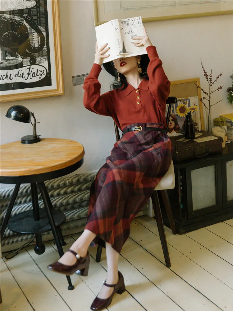 

2020 new fashion women's clothing 2 piece set women