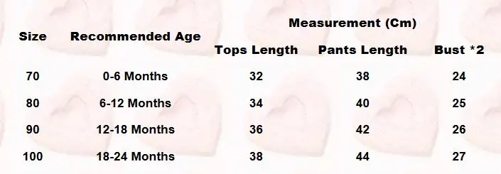Spring Infant Baby Girl Outfits Floral Long Sleeve Hooded Sweatshirt Top Flower Print Leggings Pants Headband 3Pcs Clothes Set | Детская
