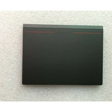 New Original laptop Lenovo ThinkPad L440 T440P T440 T440S T450 E555 E531 T431S T540P W540 L540 E540 Touchpad