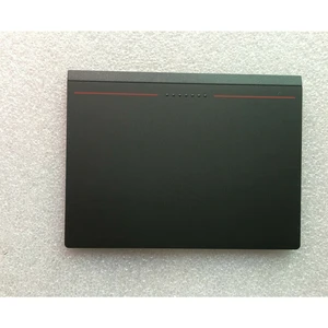 new original laptop lenovo thinkpad l440 t440p t440 t440s t450 e555 e531 t431s t540p w540 l540 e540 touchpad free global shipping