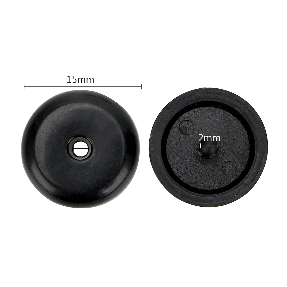 Car Styling Safety Seat Belts Limiter Button Clips For Mazda 3 6 CX-5 CX5 CX3 CX4 Audi Renault Duster Clio Trafic Megane 2 | Автомобили и