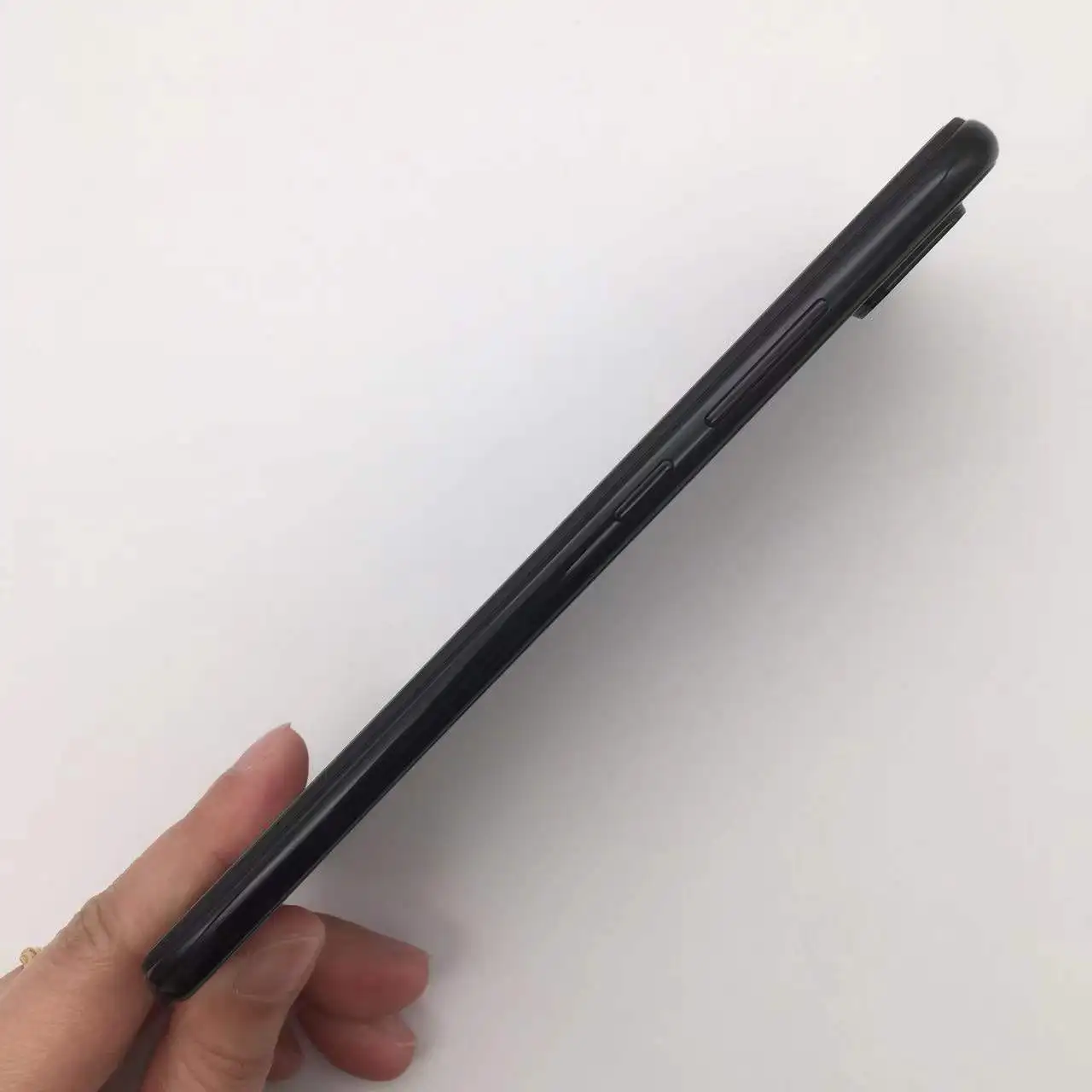 Сотовый телефон Xiaomi Redmi Note 7 6 ГБ ОЗУ 64 Гб ПЗУ Смартфон Snapdragon 675 камера 48 0 МП быстрая