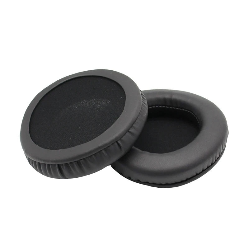 Сменные амбушюры для Love Technology AKG K52 K72 K92 K240 губка наушника Cover Revolution наволочки