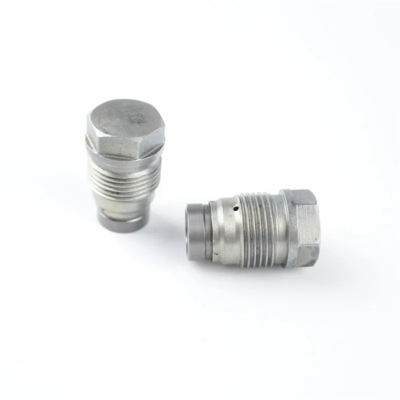 DEFUTE 1110010012/1110010013/1110010014/1110010015/1110010017/1110010018/1110010019/1110010022/Предельный клапан давления в