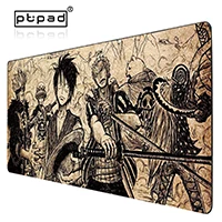 Pbpad store горячий маленький и большой супер карта мира офисный игровой коврик для мыши скоростной компьютерный ноутбук коврик для мыши Настольный коврик